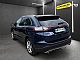 Ford&nbsp;Edge&nbsp;<small><strong>AWD 2.0 TDCi TITANIUM XENON NAVI ACC MEMORY KAM...</strong></small>