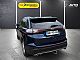 Ford&nbsp;Edge&nbsp;<small><strong>AWD 2.0 TDCi TITANIUM XENON NAVI ACC MEMORY KAM...</strong></small>