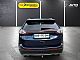 Ford&nbsp;Edge&nbsp;<small><strong>AWD 2.0 TDCi TITANIUM XENON NAVI ACC MEMORY KAM...</strong></small>