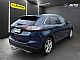 Ford&nbsp;Edge&nbsp;<small><strong>AWD 2.0 TDCi TITANIUM XENON NAVI ACC MEMORY KAM...</strong></small>