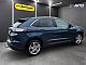 Ford&nbsp;Edge&nbsp;<small><strong>AWD 2.0 TDCi TITANIUM XENON NAVI ACC MEMORY KAM...</strong></small>