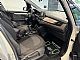 BMW&nbsp;serija 2 Active Tourer:&nbsp;<small><strong>216i KUPLJEN V SLO|SENZOR ZA DE�|FRONT ASSIST</strong></small>