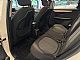 BMW&nbsp;serija 2 Active Tourer:&nbsp;<small><strong>216i KUPLJEN V SLO|SENZOR ZA DE�|FRONT ASSIST</strong></small>