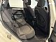 BMW&nbsp;serija 2 Active Tourer:&nbsp;<small><strong>216i KUPLJEN V SLO|SENZOR ZA DE�|FRONT ASSIST</strong></small>