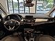 BMW&nbsp;serija 2 Active Tourer:&nbsp;<small><strong>216i KUPLJEN V SLO|SENZOR ZA DE�|FRONT ASSIST</strong></small>