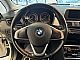 BMW&nbsp;serija 2 Active Tourer:&nbsp;<small><strong>216i KUPLJEN V SLO|SENZOR ZA DE�|FRONT ASSIST</strong></small>