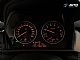 BMW&nbsp;serija 2 Active Tourer:&nbsp;<small><strong>216i KUPLJEN V SLO|SENZOR ZA DE�|FRONT ASSIST</strong></small>