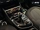 BMW&nbsp;serija 2 Active Tourer:&nbsp;<small><strong>216i KUPLJEN V SLO|SENZOR ZA DE�|FRONT ASSIST</strong></small>