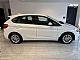 BMW&nbsp;serija 2 Active Tourer:&nbsp;<small><strong>216i KUPLJEN V SLO|SENZOR ZA DE�|FRONT ASSIST</strong></small>