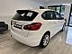 BMW&nbsp;serija 2 Active Tourer:&nbsp;<small><strong>216i KUPLJEN V SLO|SENZOR ZA DE�|FRONT ASSIST</strong></small>