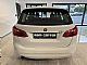 BMW&nbsp;serija 2 Active Tourer:&nbsp;<small><strong>216i KUPLJEN V SLO|SENZOR ZA DE�|FRONT ASSIST</strong></small>