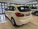 BMW&nbsp;serija 2 Active Tourer:&nbsp;<small><strong>216i KUPLJEN V SLO|SENZOR ZA DE�|FRONT ASSIST</strong></small>