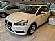 BMW&nbsp;serija 2 Active Tourer:&nbsp;<small><strong>216i KUPLJEN V SLO|SENZOR ZA DE�|FRONT ASSIST</strong></small>