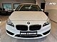 BMW&nbsp;serija 2 Active Tourer:&nbsp;<small><strong>216i KUPLJEN V SLO|SENZOR ZA DE�|FRONT ASSIST</strong></small>