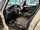 BMW&nbsp;serija 2 Active Tourer:&nbsp;<small><strong>216i KUPLJEN V SLO|SENZOR ZA DE�|FRONT ASSIST</strong></small>