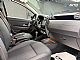 Dacia&nbsp;Duster&nbsp;<small><strong>1.0||EXTREME||SLO||1.LASTNICA||24.000KM||LED||17C</strong></small>