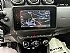 Dacia&nbsp;Duster&nbsp;<small><strong>1.0||EXTREME||SLO||1.LASTNICA||24.000KM||LED||17C</strong></small>