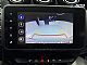Dacia&nbsp;Duster&nbsp;<small><strong>1.0||EXTREME||SLO||1.LASTNICA||24.000KM||LED||17C</strong></small>