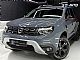 Dacia&nbsp;Duster&nbsp;<small><strong>1.0||EXTREME||SLO||1.LASTNICA||24.000KM||LED||17C</strong></small>