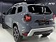 Dacia&nbsp;Duster&nbsp;<small><strong>1.0||EXTREME||SLO||1.LASTNICA||24.000KM||LED||17C</strong></small>