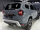 Dacia&nbsp;Duster&nbsp;<small><strong>1.0||EXTREME||SLO||1.LASTNICA||24.000KM||LED||17C</strong></small>
