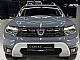 Dacia&nbsp;Duster&nbsp;<small><strong>1.0||EXTREME||SLO||1.LASTNICA||24.000KM||LED||17C</strong></small>