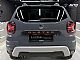 Dacia&nbsp;Duster&nbsp;<small><strong>1.0||EXTREME||SLO||1.LASTNICA||24.000KM||LED||17C</strong></small>