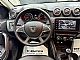 Dacia&nbsp;Duster&nbsp;<small><strong>1.0||EXTREME||SLO||1.LASTNICA||24.000KM||LED||17C</strong></small>