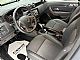Dacia&nbsp;Duster&nbsp;<small><strong>1.0||EXTREME||SLO||1.LASTNICA||24.000KM||LED||17C</strong></small>