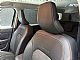 Dacia&nbsp;Duster&nbsp;<small><strong>1.0||EXTREME||SLO||1.LASTNICA||24.000KM||LED||17C</strong></small>