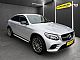 Mercedes-Benz&nbsp;GLC coupe&nbsp;<small><strong>GLC 220d 4MATIC AMG LINE FUL LED NAVI TEMP PDC K..</strong></small>