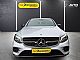 Mercedes-Benz&nbsp;GLC coupe&nbsp;<small><strong>GLC 220d 4MATIC AMG LINE FUL LED NAVI TEMP PDC K..</strong></small>