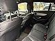 Mercedes-Benz&nbsp;GLC coupe&nbsp;<small><strong>GLC 220d 4MATIC AMG LINE FUL LED NAVI TEMP PDC K..</strong></small>