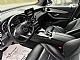Mercedes-Benz&nbsp;GLC coupe&nbsp;<small><strong>GLC 220d 4MATIC AMG LINE FUL LED NAVI TEMP PDC K..</strong></small>