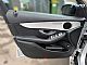 Mercedes-Benz&nbsp;GLC coupe&nbsp;<small><strong>GLC 220d 4MATIC AMG LINE FUL LED NAVI TEMP PDC K..</strong></small>