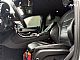 Mercedes-Benz&nbsp;GLC coupe&nbsp;<small><strong>GLC 220d 4MATIC AMG LINE FUL LED NAVI TEMP PDC K..</strong></small>