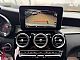 Mercedes-Benz&nbsp;GLC coupe&nbsp;<small><strong>GLC 220d 4MATIC AMG LINE FUL LED NAVI TEMP PDC K..</strong></small>
