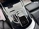 Mercedes-Benz&nbsp;GLC coupe&nbsp;<small><strong>GLC 220d 4MATIC AMG LINE FUL LED NAVI TEMP PDC K..</strong></small>