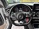 Mercedes-Benz&nbsp;GLC coupe&nbsp;<small><strong>GLC 220d 4MATIC AMG LINE FUL LED NAVI TEMP PDC K..</strong></small>
