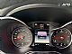 Mercedes-Benz&nbsp;GLC coupe&nbsp;<small><strong>GLC 220d 4MATIC AMG LINE FUL LED NAVI TEMP PDC K..</strong></small>