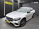 Mercedes-Benz&nbsp;GLC coupe&nbsp;<small><strong>GLC 220d 4MATIC AMG LINE FUL LED NAVI TEMP PDC K..</strong></small>