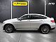 Mercedes-Benz&nbsp;GLC coupe&nbsp;<small><strong>GLC 220d 4MATIC AMG LINE FUL LED NAVI TEMP PDC K..</strong></small>
