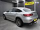Mercedes-Benz&nbsp;GLC coupe&nbsp;<small><strong>GLC 220d 4MATIC AMG LINE FUL LED NAVI TEMP PDC K..</strong></small>