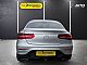 Mercedes-Benz&nbsp;GLC coupe&nbsp;<small><strong>GLC 220d 4MATIC AMG LINE FUL LED NAVI TEMP PDC K..</strong></small>