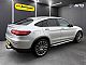 Mercedes-Benz&nbsp;GLC coupe&nbsp;<small><strong>GLC 220d 4MATIC AMG LINE FUL LED NAVI TEMP PDC K..</strong></small>
