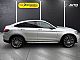 Mercedes-Benz&nbsp;GLC coupe&nbsp;<small><strong>GLC 220d 4MATIC AMG LINE FUL LED NAVI TEMP PDC K..</strong></small>