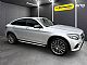 Mercedes-Benz&nbsp;GLC coupe&nbsp;<small><strong>GLC 220d 4MATIC AMG LINE FUL LED NAVI TEMP PDC K..</strong></small>