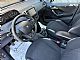 Peugeot&nbsp;208&nbsp;<small><strong>1.2 SLOVENSKI MO�NOST FINANICRANJA BREZ POLOGA...</strong></small>