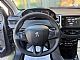 Peugeot&nbsp;208&nbsp;<small><strong>1.2 SLOVENSKI MO�NOST FINANICRANJA BREZ POLOGA...</strong></small>