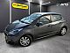 Peugeot&nbsp;208&nbsp;<small><strong>1.2 SLOVENSKI MO�NOST FINANICRANJA BREZ POLOGA...</strong></small>